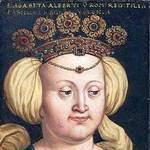 Elisabeth of Habsburg (1436–1505)