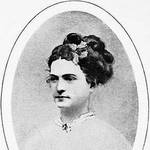 Eliza Frances Andrews