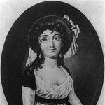 Eliza Poe