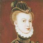 Elizabeth of Doberschütz