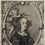 Elizabeth Stuart (1635–1650)