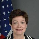 Ellen Tauscher