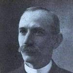 Elmer A. Stevens