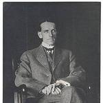 Elmer Livingston MacRae