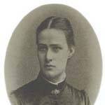 Elsa Eschelsson