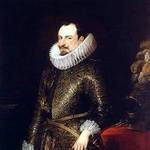 Emanuel Filibert of Savoy