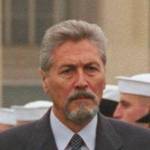 Emil Constantinescu
