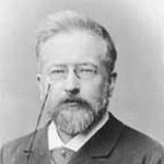 Emil Jakob Schindler