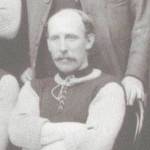 Jack Reynolds (footballer born 1869)