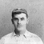 Jack Robinson (footballer born 1870)