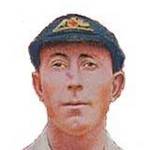 Jack Ryder (cricketer)