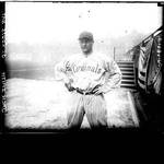 Jack Smith (outfielder)