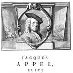 Jacob Appel (painter)