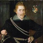 Jacob De la Gardie