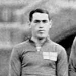 Jacob Levin (footballer)