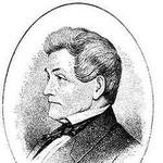 Jacob P. Chamberlain