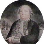 Jacob Pieter van Braam
