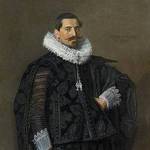 Jacob Pietersz Olycan