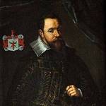 Jacob Ulfeldt (born 1567)