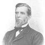Jacob W. Miller