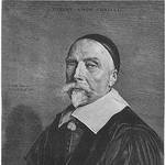 Jacobus Revius