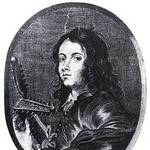Jacques de Saint-Luc