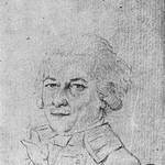 Jacques-François Blondel