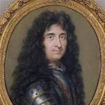 Jacques Henri de Durfort de Duras