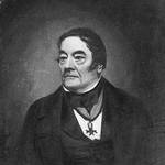 Jacques Viger (1787–1858)