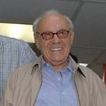 Jaime Morales Carazo