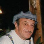 Kostas Tsakonas