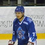 Kostiantyn Kasianchuk