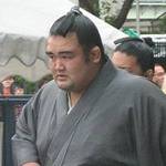Kotoshōgiku Kazuhiro