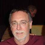 Krishna Das (singer)