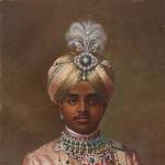 Krishna Raja Wadiyar IV