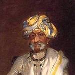 Krishnaraja Wadiyar III