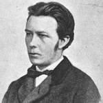 Kristian Elster (born 1841)