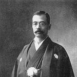 Kumakichi Nakajima