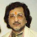 Kumar Bose