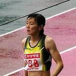 Kumiko Ikeda