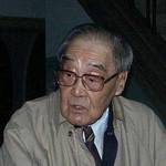 Kung Te-cheng