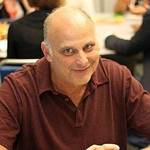 Kurt Fuller