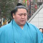Kyokutenhō Masaru