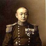 Kyōsuke Eto