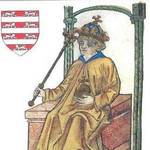 Ladislaus III of Hungary