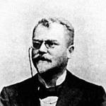 Ladislav Haškovec