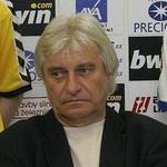 Ladislav Škorpil