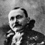 Lajos Hegyeshalmi