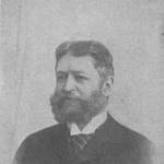 Lajos Hevesi