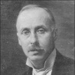 Lajos Návay